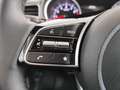 Kia Ceed SW / cee'd SW 1.5 T-GDI LED|Navi|SHZ Schwarz - thumbnail 11