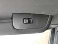 Kia Ceed SW / cee'd SW 1.5 T-GDI LED|Navi|SHZ Schwarz - thumbnail 15