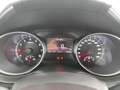 Kia Ceed SW / cee'd SW 1.5 T-GDI LED|Navi|SHZ Schwarz - thumbnail 17
