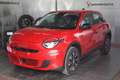 Fiat 600 Hybrid 110 CV DCT MHEV Pop Rot - thumbnail 3