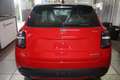 Fiat 600 Hybrid 110 CV DCT MHEV Pop Rot - thumbnail 6