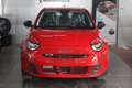 Fiat 600 Hybrid 110 CV DCT MHEV Pop Rot - thumbnail 2