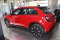 Fiat 600 Hybrid 110 CV DCT MHEV Pop Rot - thumbnail 5