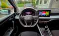SEAT Arona Style *AUTOMATIK  *NAVI *LED *PARKTRONIK Grau - thumbnail 9