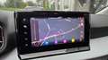 SEAT Arona Style *AUTOMATIK  *NAVI *LED *PARKTRONIK Grau - thumbnail 16