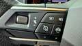 SEAT Arona Style *AUTOMATIK  *NAVI *LED *PARKTRONIK Grau - thumbnail 20