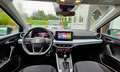 SEAT Arona Style *AUTOMATIK  *NAVI *LED *PARKTRONIK Grau - thumbnail 8