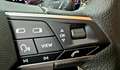 SEAT Arona Style *AUTOMATIK  *NAVI *LED *PARKTRONIK Grau - thumbnail 21