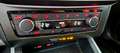 SEAT Arona Style *AUTOMATIK  *NAVI *LED *PARKTRONIK Grau - thumbnail 14