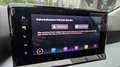 SEAT Arona Style *AUTOMATIK  *NAVI *LED *PARKTRONIK Grau - thumbnail 15