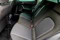 SEAT Arona Style *AUTOMATIK  *NAVI *LED *PARKTRONIK Grau - thumbnail 23