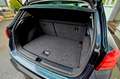 SEAT Arona Style *AUTOMATIK  *NAVI *LED *PARKTRONIK Grau - thumbnail 25