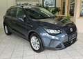 SEAT Arona Style *AUTOMATIK  *NAVI *LED *PARKTRONIK Grau - thumbnail 3