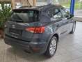 SEAT Arona Style *AUTOMATIK  *NAVI *LED *PARKTRONIK Grau - thumbnail 5
