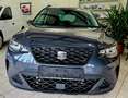 SEAT Arona Style *AUTOMATIK  *NAVI *LED *PARKTRONIK Grau - thumbnail 7