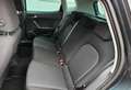 SEAT Arona Style *AUTOMATIK  *NAVI *LED *PARKTRONIK Grau - thumbnail 24