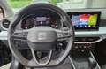 SEAT Arona Style *AUTOMATIK  *NAVI *LED *PARKTRONIK Grau - thumbnail 19