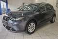 SEAT Arona Style *AUTOMATIK  *NAVI *LED *PARKTRONIK Grau - thumbnail 4