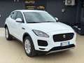 Jaguar E-Pace 2.0d i4 R-Dynamic HSE awd 150cv auto my19 - thumbnail 1