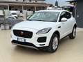 Jaguar E-Pace 2.0d i4 R-Dynamic HSE awd 150cv auto my19 - thumbnail 2