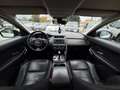 Jaguar E-Pace 2.0d i4 R-Dynamic HSE awd 150cv auto my19 - thumbnail 11