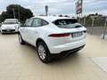 Jaguar E-Pace 2.0d i4 R-Dynamic HSE awd 150cv auto my19 - thumbnail 4
