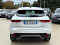 Jaguar E-Pace 2.0d i4 R-Dynamic HSE awd 150cv auto my19 - thumbnail 8