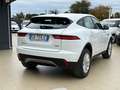 Jaguar E-Pace 2.0d i4 R-Dynamic HSE awd 150cv auto my19 - thumbnail 3