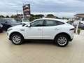 Jaguar E-Pace 2.0d i4 R-Dynamic HSE awd 150cv auto my19 - thumbnail 6