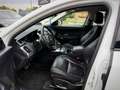 Jaguar E-Pace 2.0d i4 R-Dynamic HSE awd 150cv auto my19 - thumbnail 9