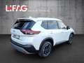 Nissan X-Trail 1,5 VC-T e-Power 4x4 Allrad N-Connecta*ab € 38.... Weiß - thumbnail 6