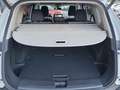 Nissan X-Trail 1,5 VC-T e-Power 4x4 Allrad N-Connecta*ab € 38.... Weiß - thumbnail 14