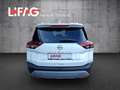 Nissan X-Trail 1,5 VC-T e-Power 4x4 Allrad N-Connecta*ab € 38.... Weiß - thumbnail 5