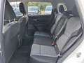 Nissan X-Trail 1,5 VC-T e-Power 4x4 Allrad N-Connecta*ab € 38.... Weiß - thumbnail 12