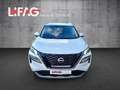 Nissan X-Trail 1,5 VC-T e-Power 4x4 Allrad N-Connecta neues Mo... Weiß - thumbnail 3