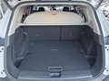 Nissan X-Trail 1,5 VC-T e-Power 4x4 Allrad N-Connecta*ab € 38.... Weiß - thumbnail 15