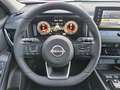 Nissan X-Trail 1,5 VC-T e-Power 4x4 Allrad N-Connecta*ab € 38.... Weiß - thumbnail 11