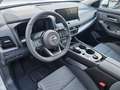 Nissan X-Trail 1,5 VC-T e-Power 4x4 Allrad N-Connecta*ab € 38.... Weiß - thumbnail 9