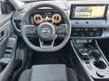 Nissan X-Trail 1,5 VC-T e-Power 4x4 Allrad N-Connecta*ab € 38.... Weiß - thumbnail 10