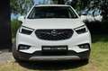 Opel Mokka X 1.4 Turbo Innovation | Trekhaak | Navigatie | Stoe Wit - thumbnail 6