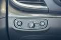 Opel Mokka X 1.4 Turbo Innovation | Trekhaak | Navigatie | Stoe Wit - thumbnail 19