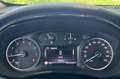 Opel Mokka X 1.4 Turbo Innovation | Trekhaak | Navigatie | Stoe Wit - thumbnail 13
