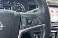 Opel Mokka X 1.4 Turbo Innovation | Trekhaak | Navigatie | Stoe Wit - thumbnail 17