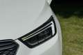 Opel Mokka X 1.4 Turbo Innovation | Trekhaak | Navigatie | Stoe Wit - thumbnail 7