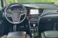 Opel Mokka X 1.4 Turbo Innovation | Trekhaak | Navigatie | Stoe Wit - thumbnail 3