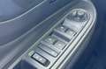 Opel Mokka X 1.4 Turbo Innovation | Trekhaak | Navigatie | Stoe Wit - thumbnail 20