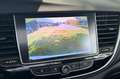 Opel Mokka X 1.4 Turbo Innovation | Trekhaak | Navigatie | Stoe Wit - thumbnail 5