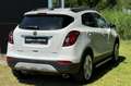 Opel Mokka X 1.4 Turbo Innovation | Trekhaak | Navigatie | Stoe Wit - thumbnail 2