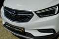 Opel Mokka X 1.4 Turbo Innovation | Trekhaak | Navigatie | Stoe Wit - thumbnail 9