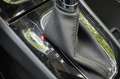 Opel Mokka X 1.4 Turbo Innovation | Trekhaak | Navigatie | Stoe Wit - thumbnail 16